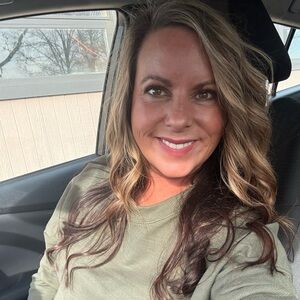 Meet your Posher, Jana